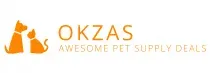 Awesome Pet Supply Deals